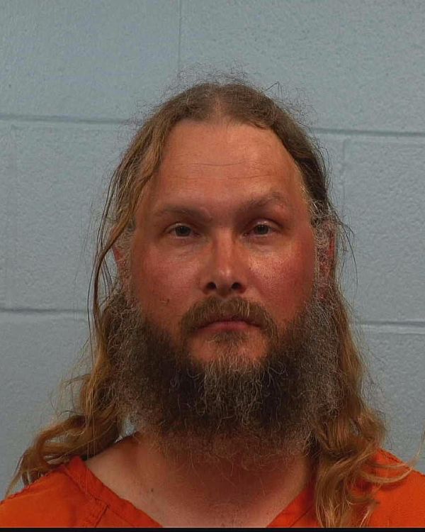 Hopkins, Jonathan David arrest record in Williamson County, Texas Hopkins, Jonathan David arrested in Williamson County, Texas mugshot