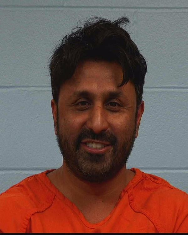 PAIS, ALEX MICHAEL arrest record in Williamson County, Texas PAIS, ALEX MICHAEL arrested in Williamson County, Texas mugshot