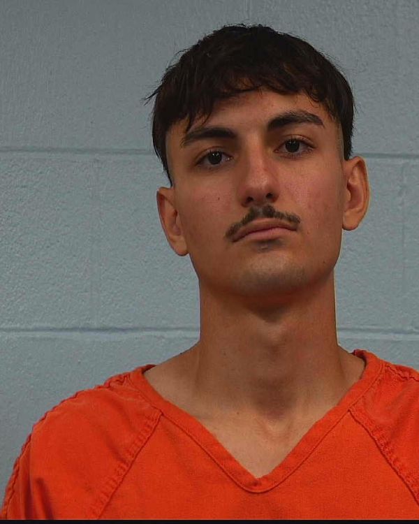 Khachatryan, Alexander Armno arrest record in Williamson County, Texas Khachatryan, Alexander Armno arrested in Williamson County, Texas mugshot