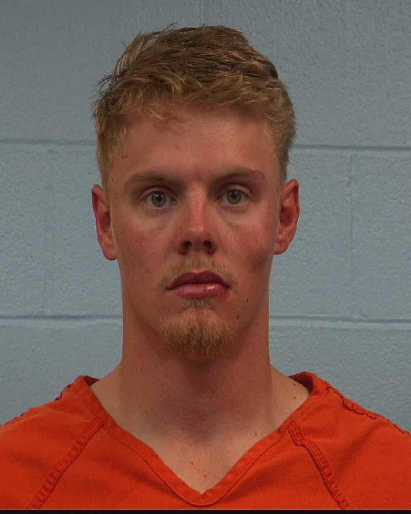 TAYLOR, CONNER LEE arrest record in Williamson County, Texas TAYLOR, CONNER LEE arrested in Williamson County, Texas mugshot