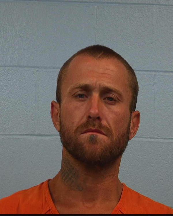 Smith, William JOSEPH arrest record in Williamson County, Texas Smith, William JOSEPH arrested in Williamson County, Texas mugshot