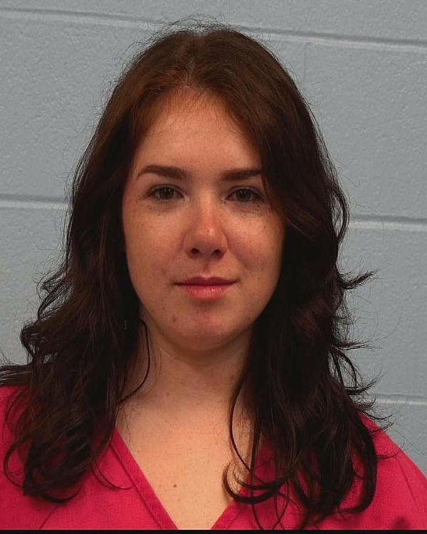 Bowen, Brooke Kristina arrest record in Williamson County, Texas Bowen, Brooke Kristina arrested in Williamson County, Texas mugshot