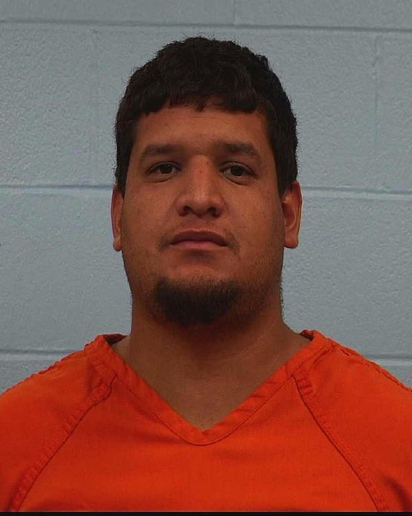 Sequera Gonzalez, Yahir Alexis arrest record in Williamson County, Texas Sequera Gonzalez, Yahir Alexis arrested in Williamson County, Texas mugshot