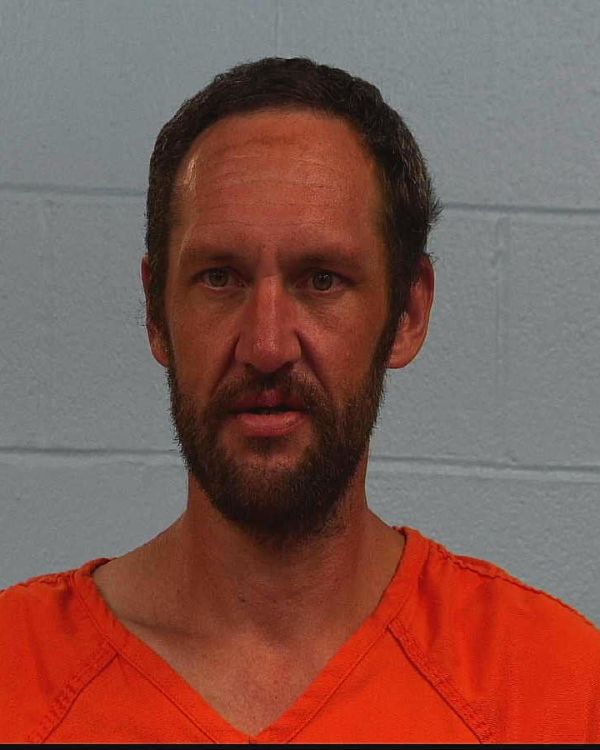 Campbell, Scott Ryan arrest record in Williamson County, Texas Campbell, Scott Ryan arrested in Williamson County, Texas mugshot
