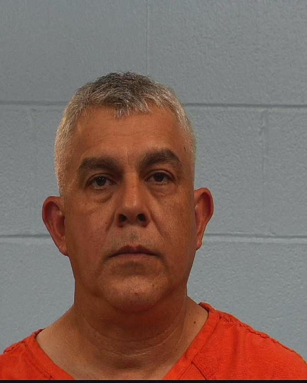 Camacho, Ruben arrest record in Williamson County, Texas Camacho, Ruben arrested in Williamson County, Texas mugshot
