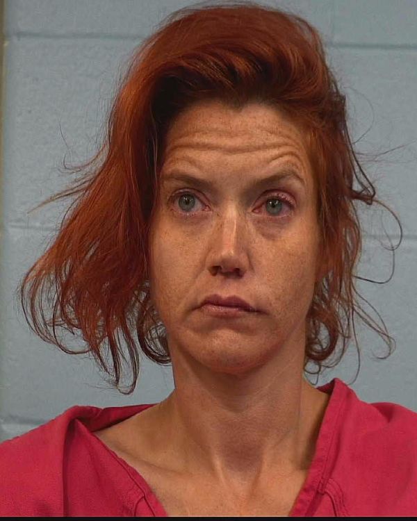 Wilson, Jordan Ashley arrest record in Williamson County, Texas Wilson, Jordan Ashley arrested in Williamson County, Texas mugshot