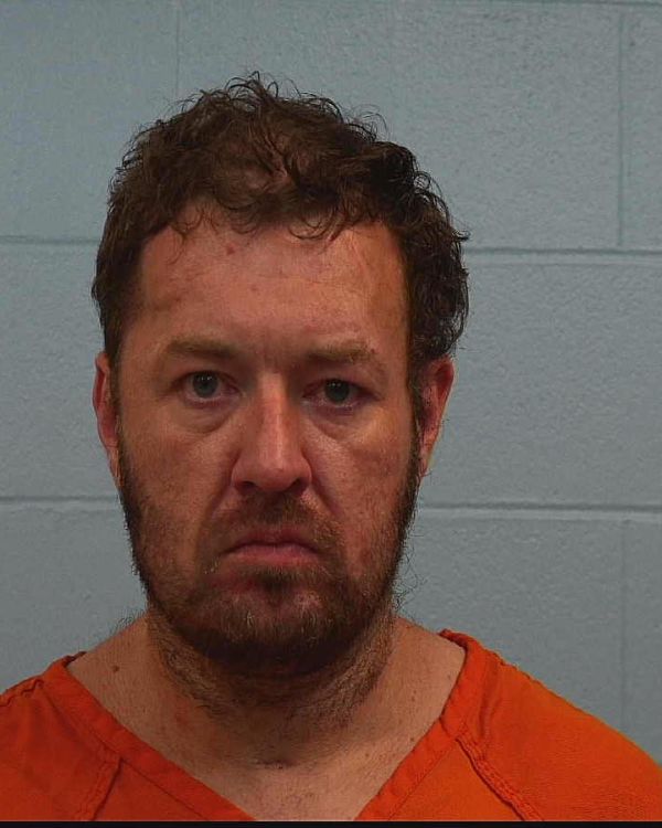 Long, Connor arrest record in Williamson County, Texas Long, Connor arrested in Williamson County, Texas mugshot