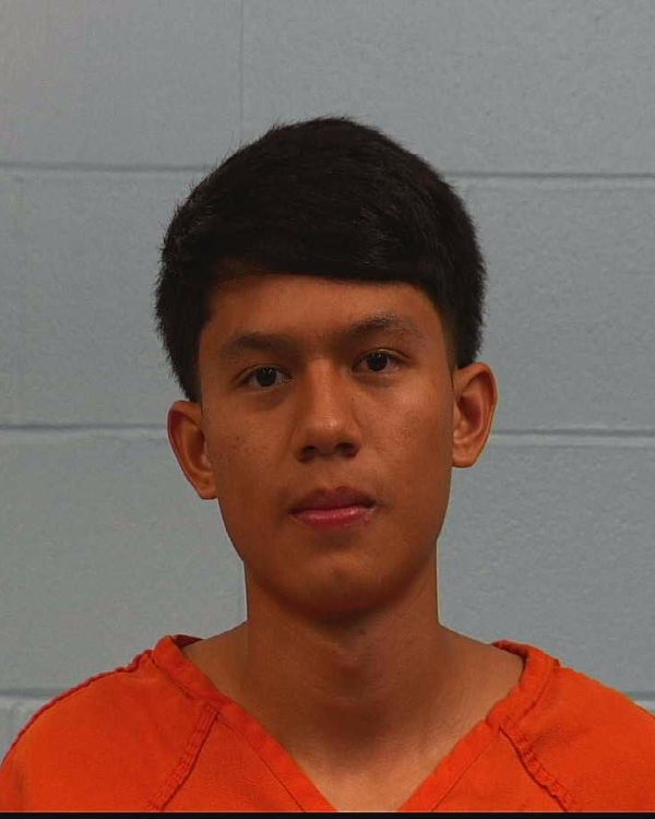 FELIPE HERNANDEZ, SERGIO arrest record in Williamson County, Texas FELIPE HERNANDEZ, SERGIO arrested in Williamson County, Texas mugshot