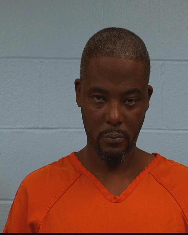 REESE, BRYAN JABAR arrest record in Williamson County, Texas REESE, BRYAN JABAR arrested in Williamson County, Texas mugshot