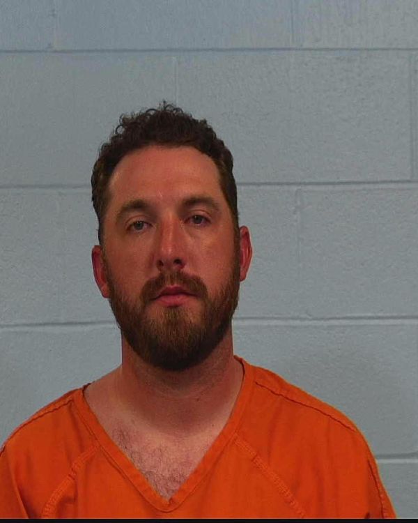 Hudgins, David Daniel arrest record in Williamson County, Texas Hudgins, David Daniel arrested in Williamson County, Texas mugshot
