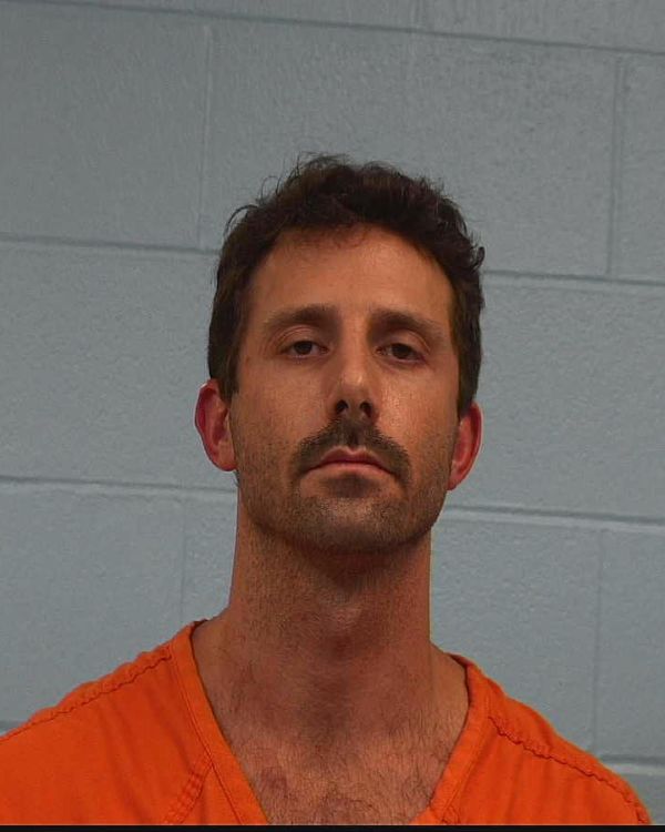 Petrilli, Jason Peter arrest record in Williamson County, Texas Petrilli, Jason Peter arrested in Williamson County, Texas mugshot