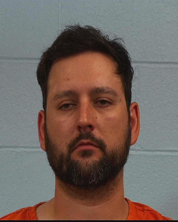 Franklin, Daron Micaiah arrest record in Williamson County, Texas Franklin, Daron Micaiah arrested in Williamson County, Texas mugshot
