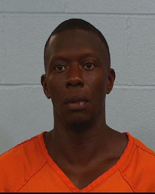 Toliver, Andrew Daniel arrest record in Williamson County, Texas Toliver, Andrew Daniel arrested in Williamson County, Texas mugshot
