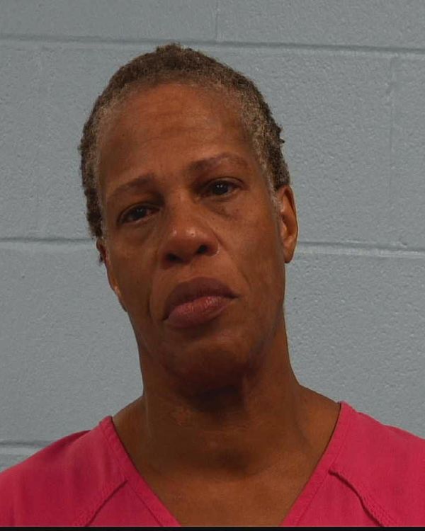 West, Valarie arrest record in Williamson County, Texas West, Valarie arrested in Williamson County, Texas mugshot