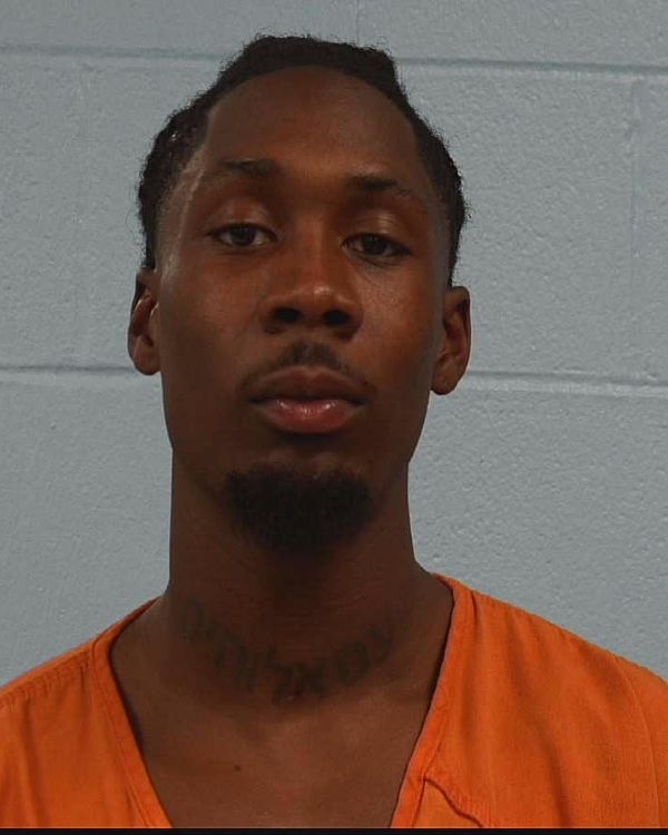 Durio, Joshua Elijah arrest record in Williamson County, Texas Durio, Joshua Elijah arrested in Williamson County, Texas mugshot