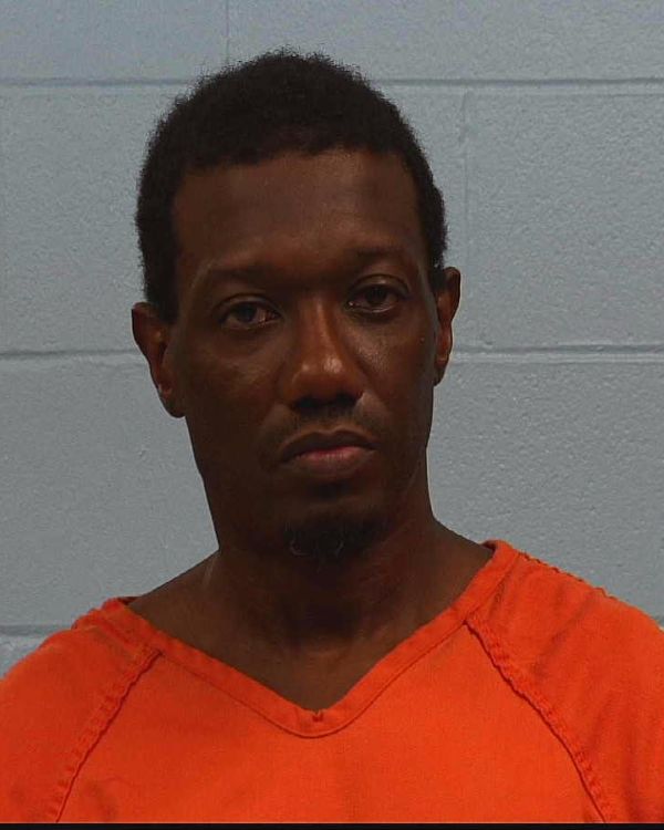 Hubbard, Anthony Romell arrest record in Williamson County, Texas Hubbard, Anthony Romell arrested in Williamson County, Texas mugshot