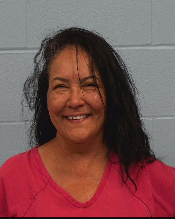 Dimas, Victoria Lynn arrest record in Williamson County, Texas Dimas, Victoria Lynn arrested in Williamson County, Texas mugshot