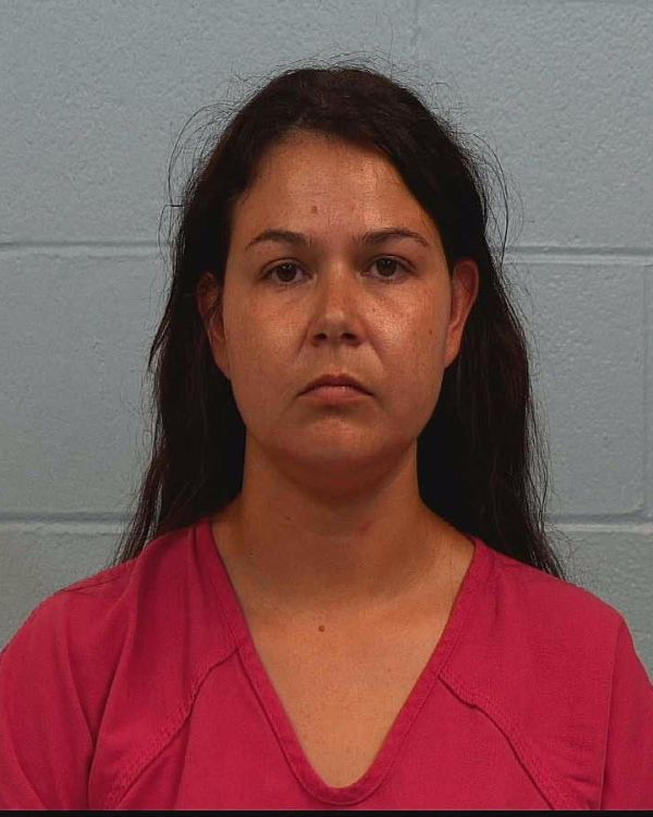 vila, Michaela Paris arrest record in Williamson County, Texas vila, Michaela Paris arrested in Williamson County, Texas mugshot