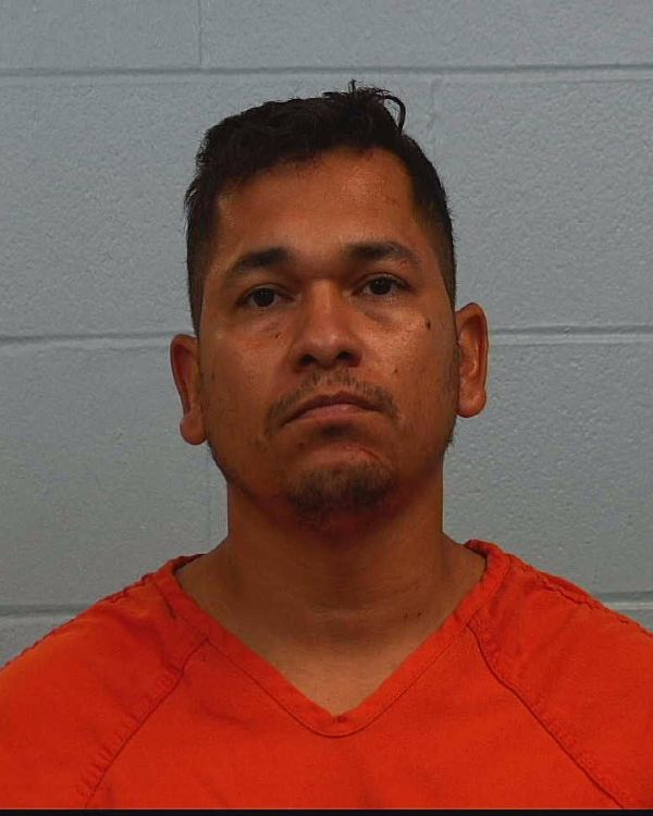 QUIAME AGUILERA, VIDAL arrest record in Williamson County, Texas QUIAME AGUILERA, VIDAL arrested in Williamson County, Texas mugshot