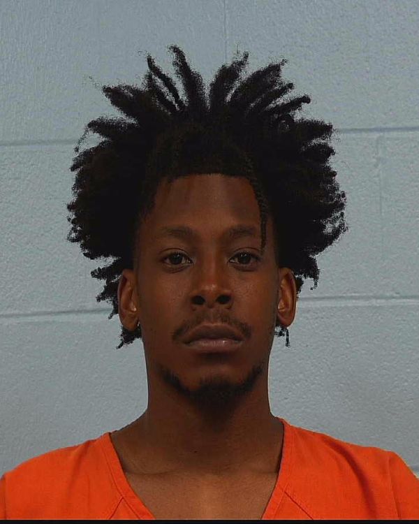 Winston, Tyrell Jamal arrest record in Williamson County, Texas Winston, Tyrell Jamal arrested in Williamson County, Texas mugshot