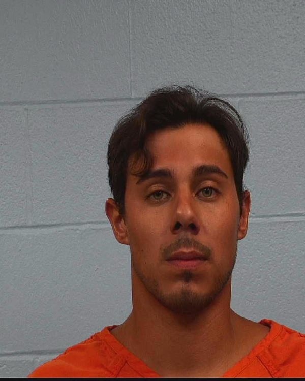 Martin, Jayden Roberto arrest record in Williamson County, Texas Martin, Jayden Roberto arrested in Williamson County, Texas mugshot