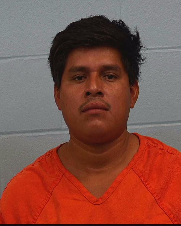 Juarez, Manuel Tiriso arrest record in Williamson County, Texas Juarez, Manuel Tiriso arrested in Williamson County, Texas mugshot