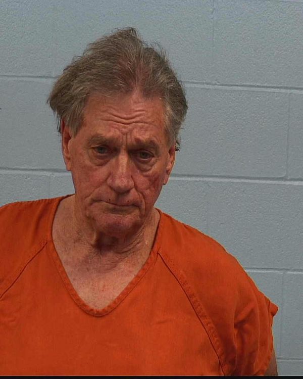 Gurley, James Allen arrest record in Williamson County, Texas Gurley, James Allen arrested in Williamson County, Texas mugshot