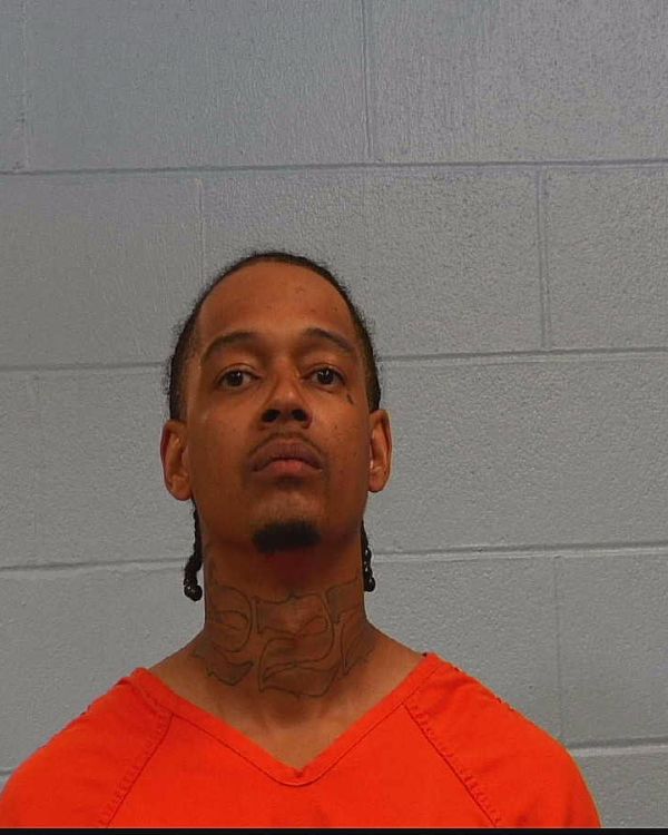 Torry, Ladarrian Mykel arrest record in Williamson County, Texas Torry, Ladarrian Mykel arrested in Williamson County, Texas mugshot