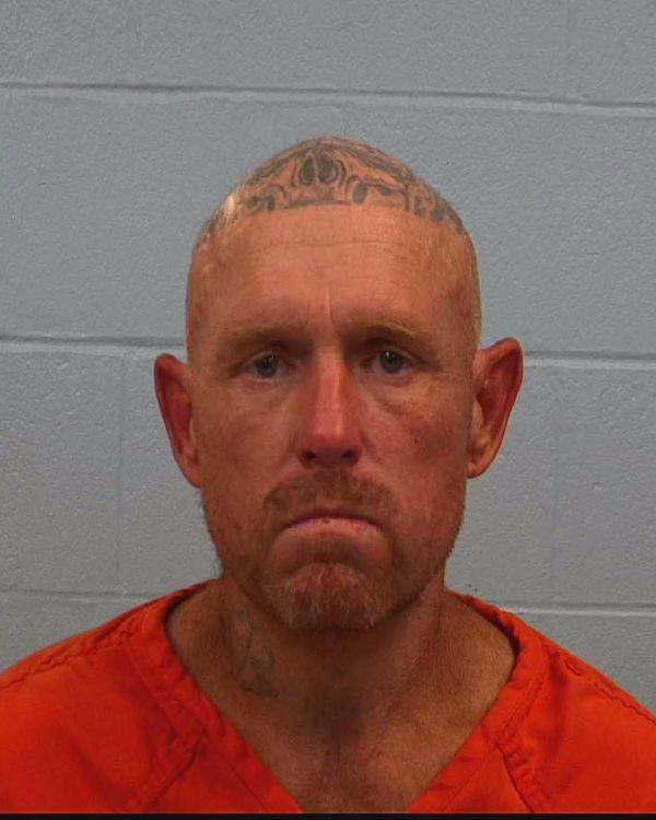 Maynard, Arthur Wayne Jr. arrest record in Williamson County, Texas Maynard, Arthur Wayne Jr. arrested in Williamson County, Texas mugshot