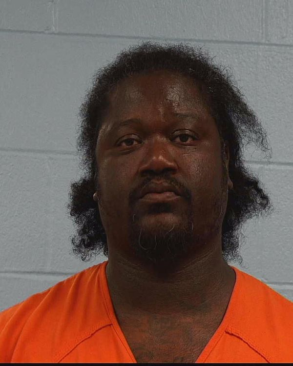 Gerensi, Teklai Haile arrest record in Williamson County, Texas Gerensi, Teklai Haile arrested in Williamson County, Texas mugshot