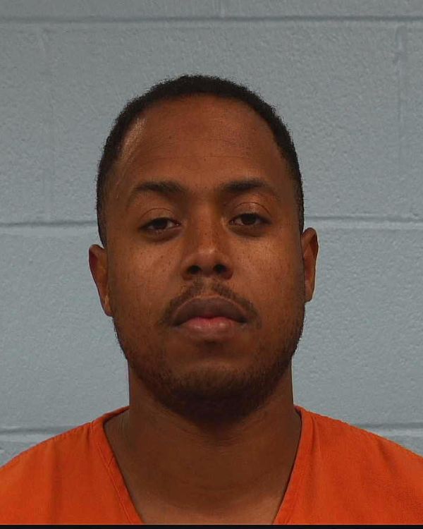 Davidson, Payton LAMONT arrest record in Williamson County, Texas Davidson, Payton LAMONT arrested in Williamson County, Texas mugshot