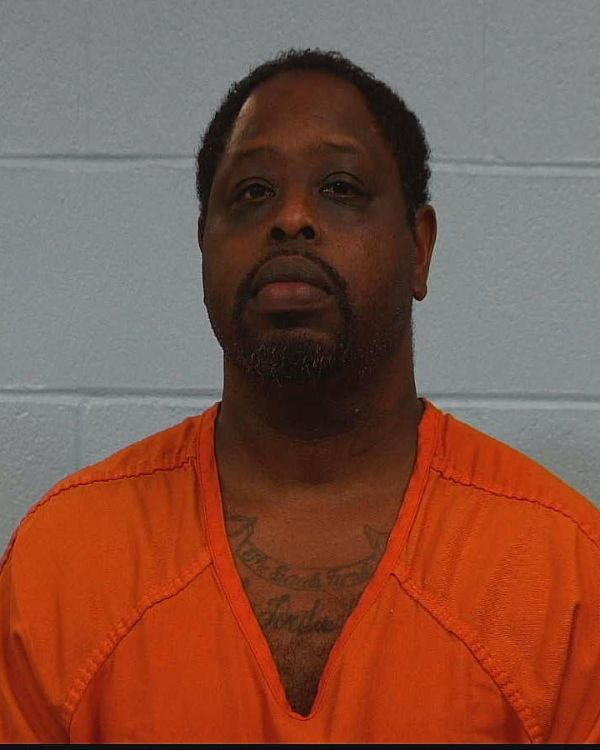 Sauls, Kennie Devon arrest record in Williamson County, Texas Sauls, Kennie Devon arrested in Williamson County, Texas mugshot