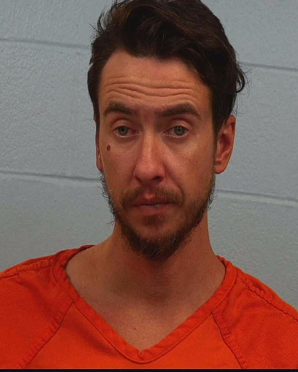 Jobe, Brian arrest record in Williamson County, Texas Jobe, Brian arrested in Williamson County, Texas mugshot