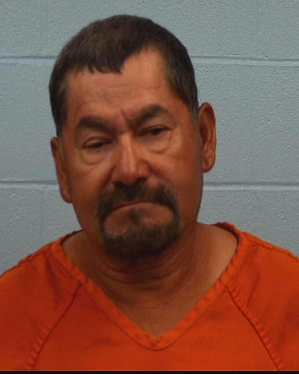 Moctezuma, Martin Vargas arrest record in Williamson County, Texas Moctezuma, Martin Vargas arrested in Williamson County, Texas mugshot