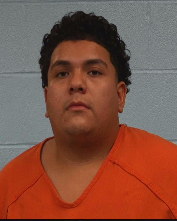 Ramirez, Herman Galindo arrest record in Williamson County, Texas Ramirez, Herman Galindo arrested in Williamson County, Texas mugshot