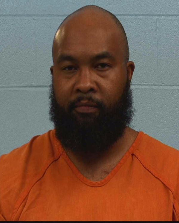 Callegari, Brandon Michael arrest record in Williamson County, Texas Callegari, Brandon Michael arrested in Williamson County, Texas mugshot