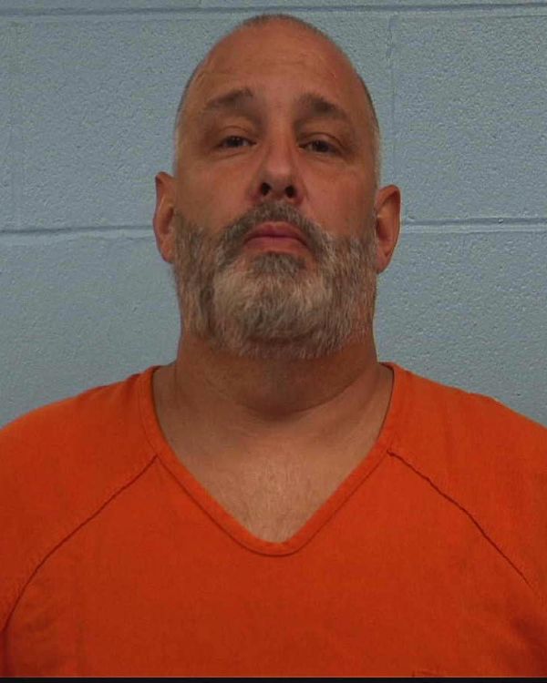 Remmick, Eric Allan arrest record in Williamson County, Texas Remmick, Eric Allan arrested in Williamson County, Texas mugshot