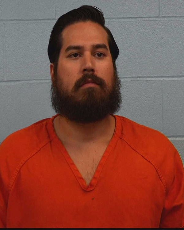Magdan, Moctezuma arrest record in Williamson County, Texas Magdan, Moctezuma arrested in Williamson County, Texas mugshot