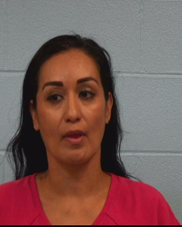 Landeros, Diamond Ray arrest record in Williamson County, Texas Landeros, Diamond Ray arrested in Williamson County, Texas mugshot