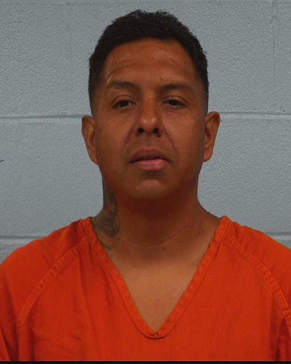 Hernandez, Juan Luis arrest record in Williamson County, Texas Hernandez, Juan Luis arrested in Williamson County, Texas mugshot