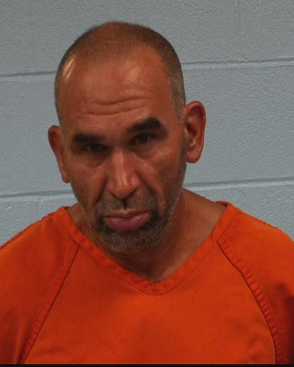 Lyle, Charles William arrest record in Williamson County, Texas Lyle, Charles William arrested in Williamson County, Texas mugshot