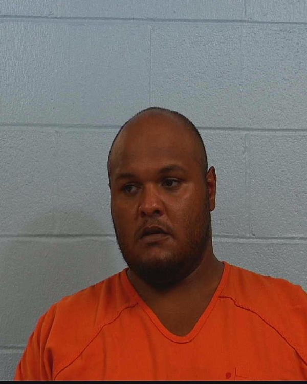 Sims, Michael Avery arrest record in Williamson County, Texas Sims, Michael Avery arrested in Williamson County, Texas mugshot