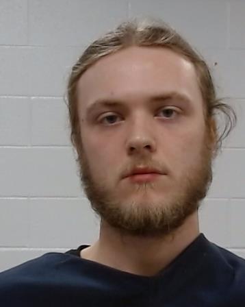 Ricks, Dayton Lee arrest record in Collin County, Texas Ricks, Dayton Lee arrested in Collin County, Texas mugshot
