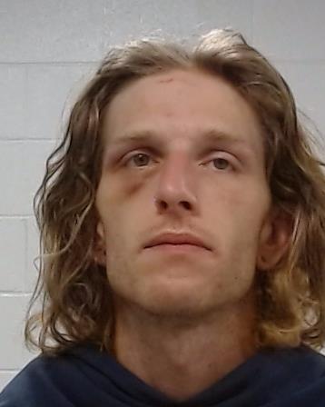 Kingston, Dillon Cotus arrest record in Collin County, Texas Kingston, Dillon Cotus arrested in Collin County, Texas mugshot
