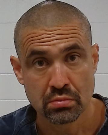Perez, Christopher Randy arrest record in Collin County, Texas Perez, Christopher Randy arrested in Collin County, Texas mugshot