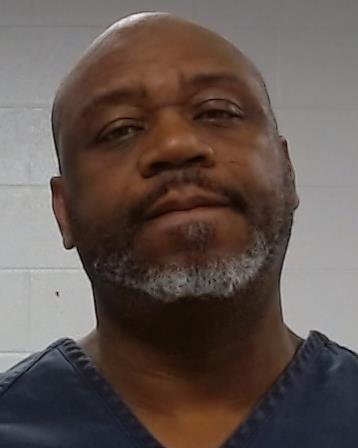 Thompson, Dwayne Ante arrest record in Collin County, Texas Thompson, Dwayne Ante arrested in Collin County, Texas mugshot