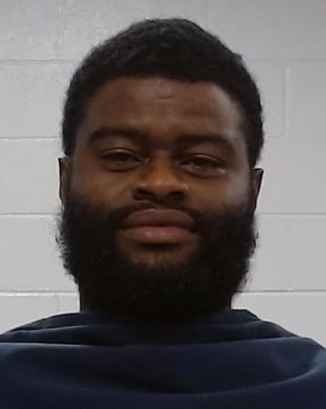 Jeantime, Davidson arrest record in Collin County, Texas Jeantime, Davidson arrested in Collin County, Texas mugshot