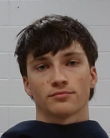 Cohoon, Cooper Sparks arrest record in Collin County, Texas Cohoon, Cooper Sparks arrested in Collin County, Texas mugshot