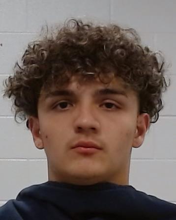 Jimenez, Gonzalo Isaiah arrest record in Collin County, Texas Jimenez, Gonzalo Isaiah arrested in Collin County, Texas mugshot