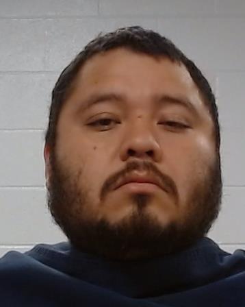 Gamez, Elias Rodriguez arrest record in Collin County, Texas Gamez, Elias Rodriguez arrested in Collin County, Texas mugshot